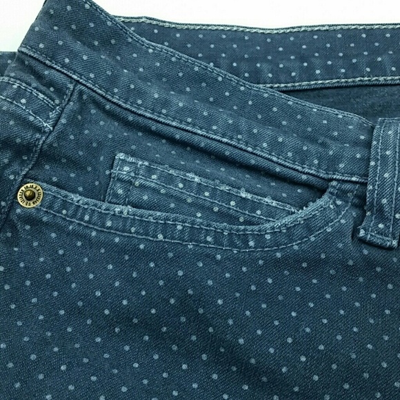 CURRENT-ELLIOTT l The Stiletto Lake F2 - Picture 3 of 7